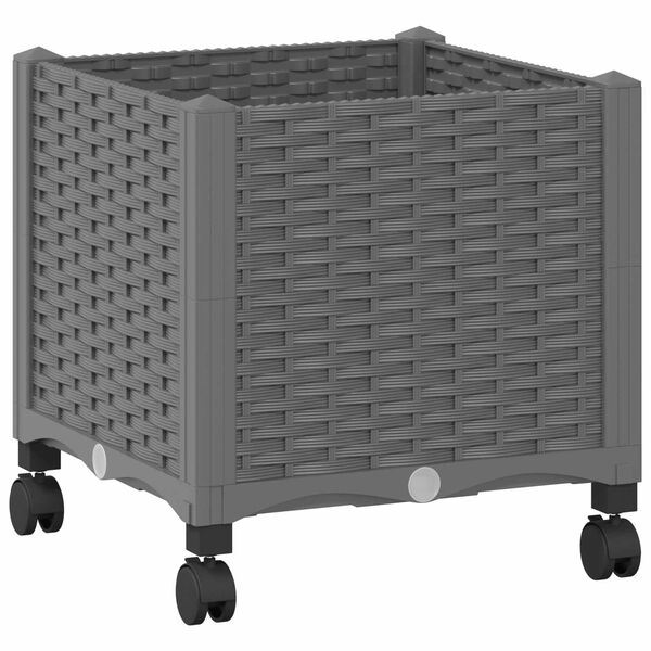 N&auml;ytet&auml;&auml;n tuotekuva 1 / 8