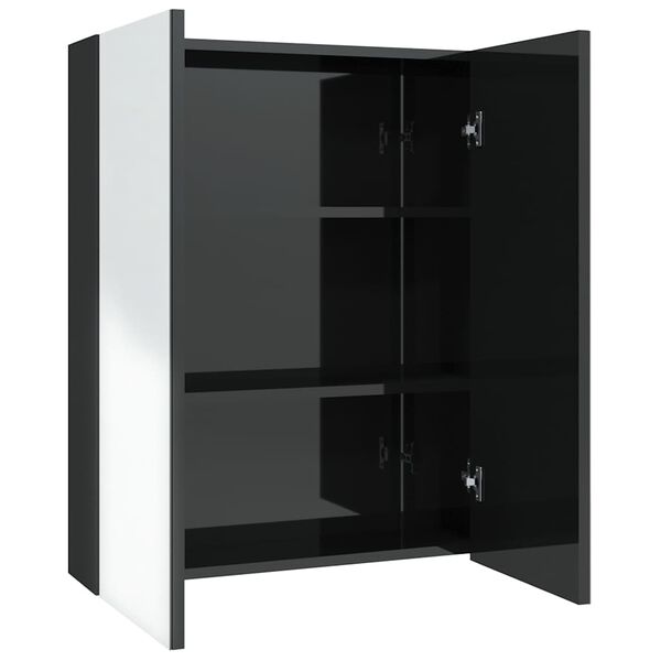 N&auml;ytet&auml;&auml;n tuotekuva 1 / 7
