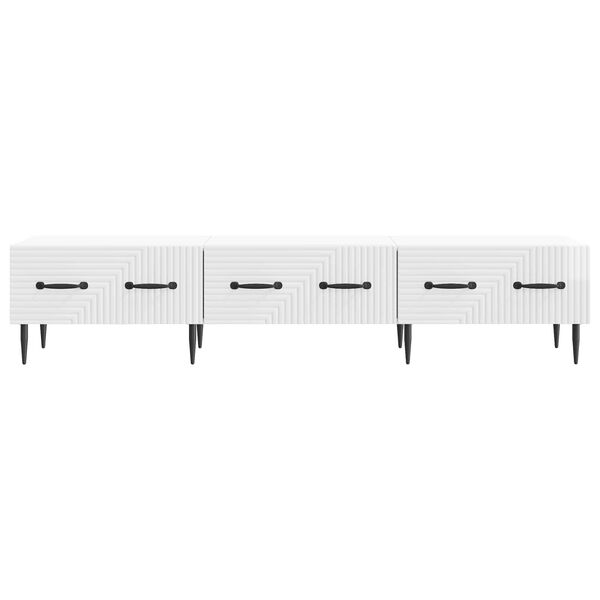 N&auml;ytet&auml;&auml;n tuotekuva 4 / 9