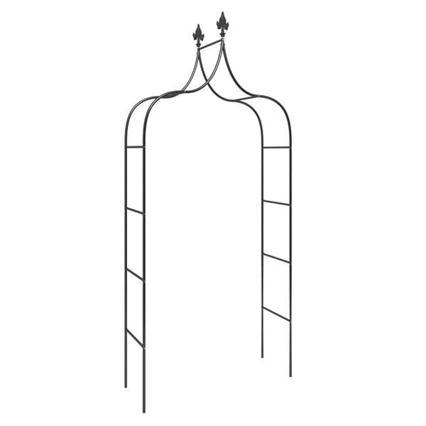 N&auml;ytet&auml;&auml;n tuotekuva 3 / 7