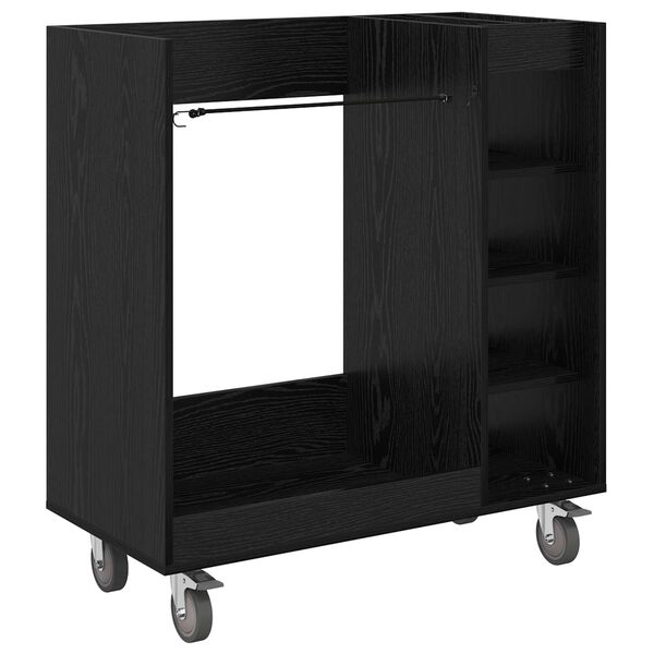 N&auml;ytet&auml;&auml;n tuotekuva 1 / 14