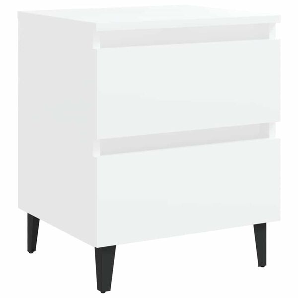 N&auml;ytet&auml;&auml;n tuotekuva 3 / 9