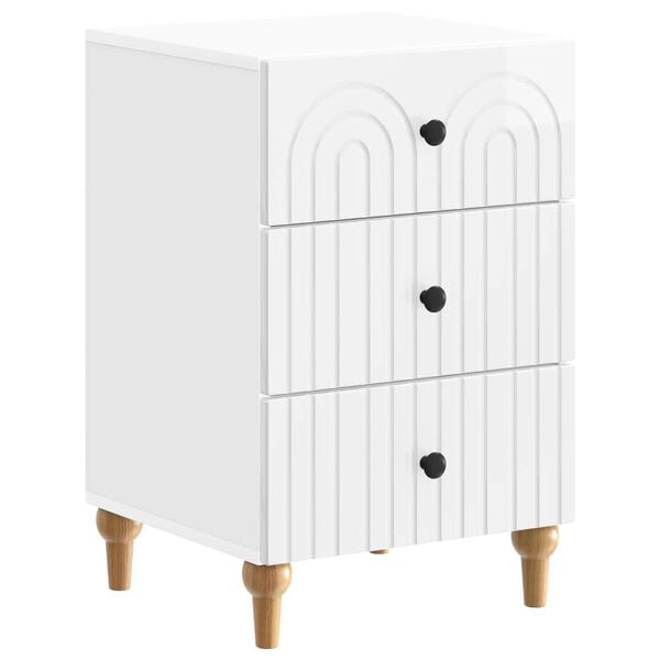 N&auml;ytet&auml;&auml;n tuotekuva 1 / 10