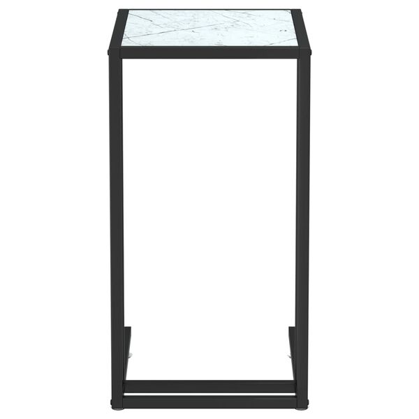 N&auml;ytet&auml;&auml;n tuotekuva 3 / 7