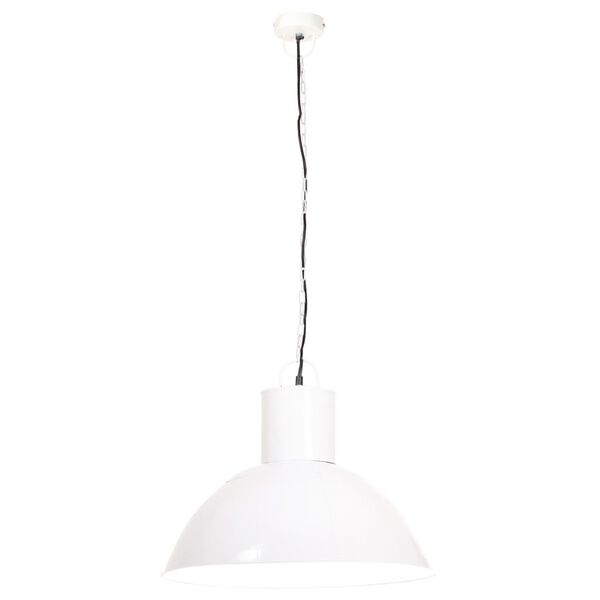 N&auml;ytet&auml;&auml;n tuotekuva 4 / 9