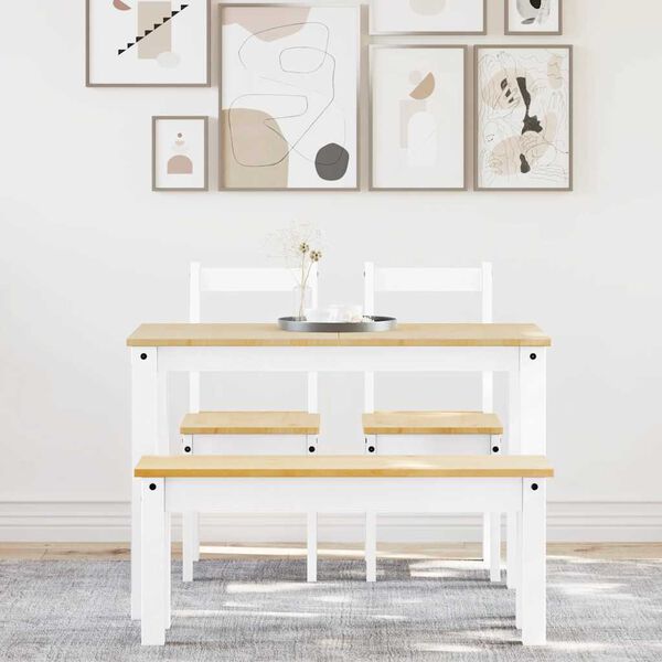 N&auml;ytet&auml;&auml;n tuotekuva 3 / 17