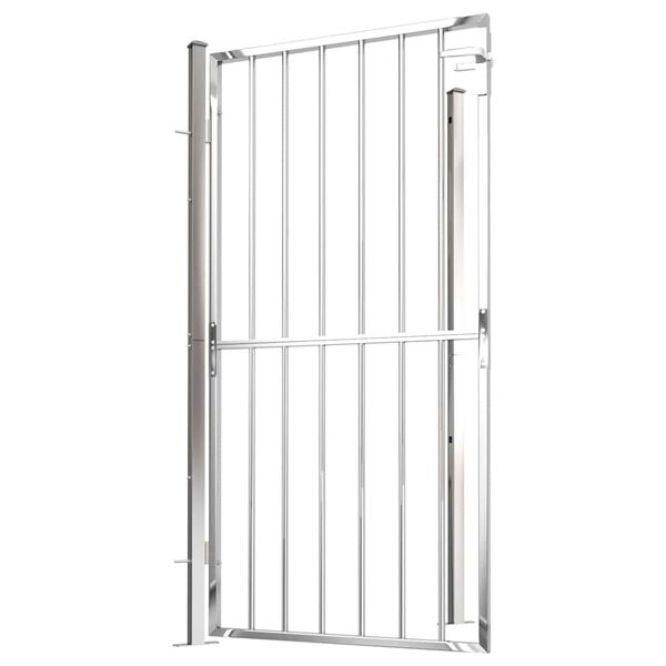 N&auml;ytet&auml;&auml;n tuotekuva 4 / 7