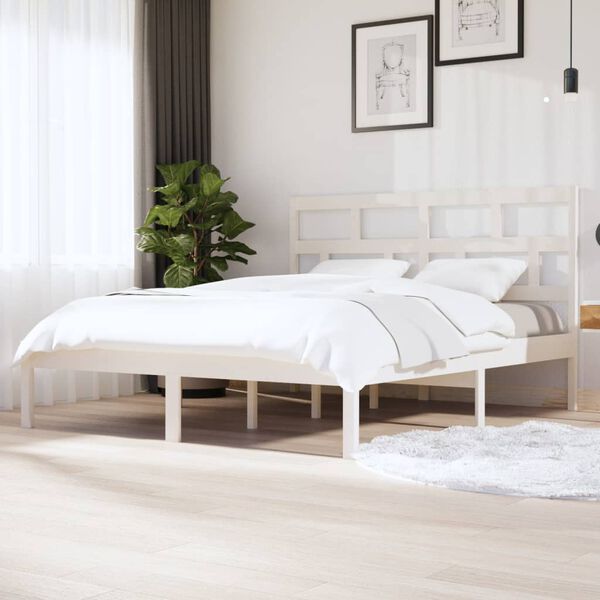 N&auml;ytet&auml;&auml;n tuotekuva 2 / 10