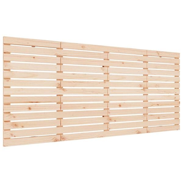 N&auml;ytet&auml;&auml;n tuotekuva 1 / 8