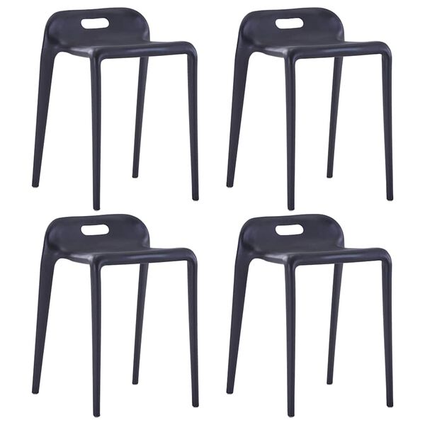 N&auml;ytet&auml;&auml;n tuotekuva 1 / 8