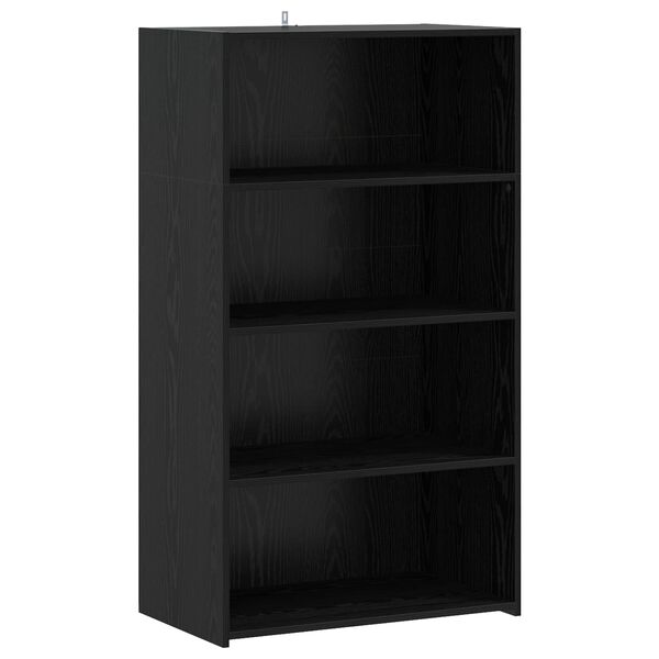 N&auml;ytet&auml;&auml;n tuotekuva 1 / 8