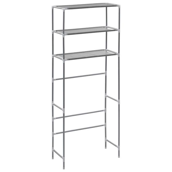 N&auml;ytet&auml;&auml;n tuotekuva 1 / 8