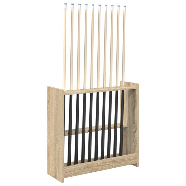 N&auml;ytet&auml;&auml;n tuotekuva 3 / 8