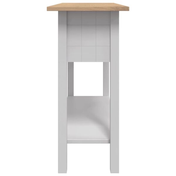 N&auml;ytet&auml;&auml;n tuotekuva 4 / 8