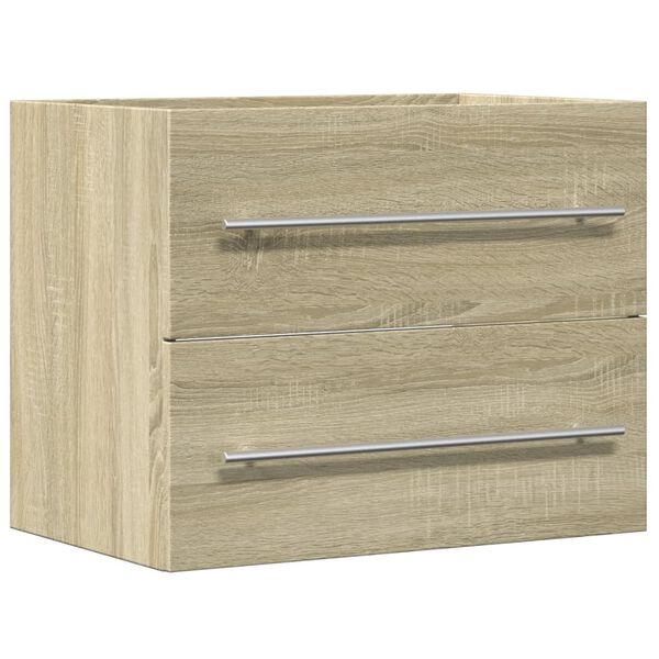 N&auml;ytet&auml;&auml;n tuotekuva 1 / 11