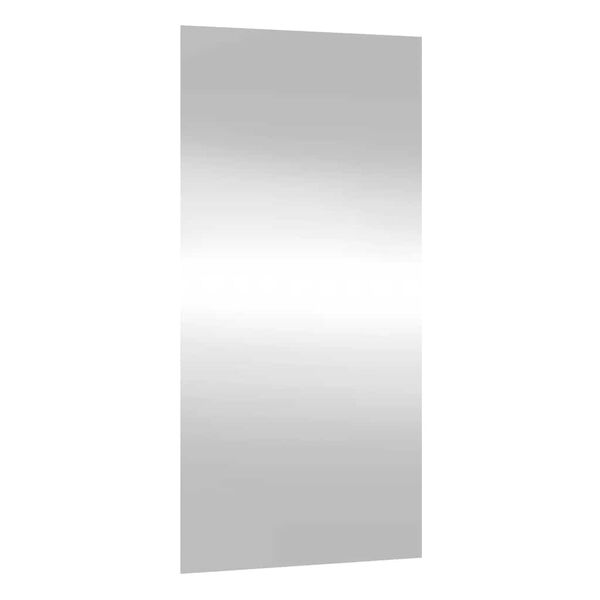 N&auml;ytet&auml;&auml;n tuotekuva 3 / 7