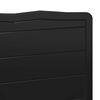 Tuotteen pikkukuva 7 / 10