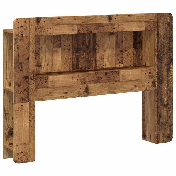 N&auml;ytet&auml;&auml;n tuotekuva 1 / 7