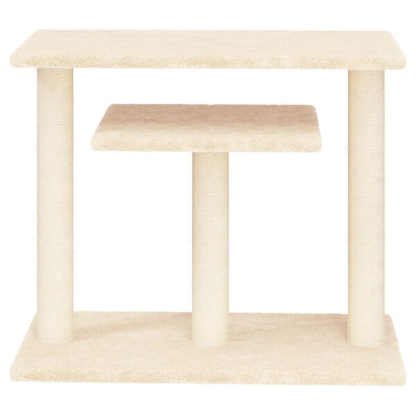 N&auml;ytet&auml;&auml;n tuotekuva 3 / 6