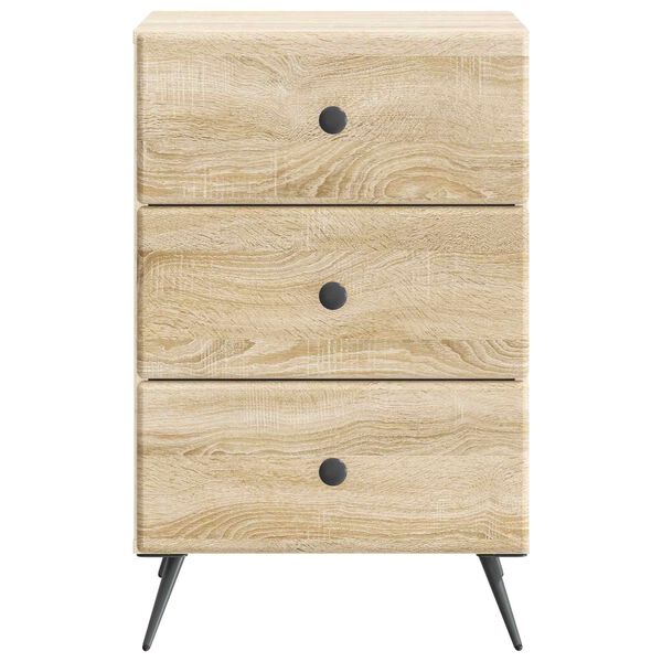 N&auml;ytet&auml;&auml;n tuotekuva 4 / 10