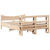 Tuotteen pikkukuva 8 / 11