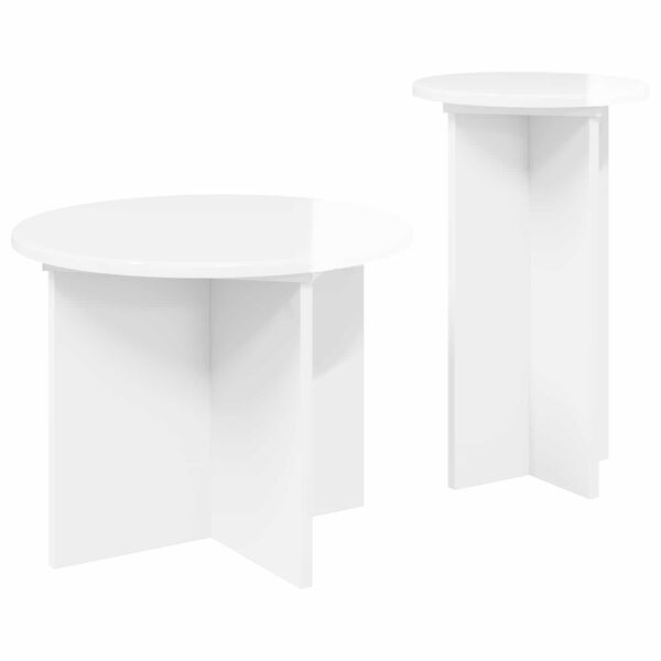 N&auml;ytet&auml;&auml;n tuotekuva 3 / 5