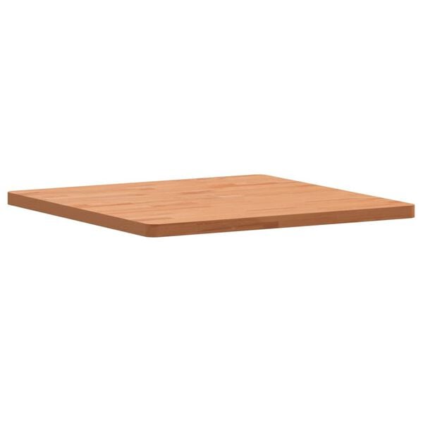 N&auml;ytet&auml;&auml;n tuotekuva 4 / 7