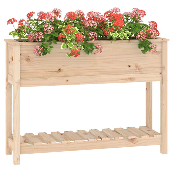 N&auml;ytet&auml;&auml;n tuotekuva 4 / 8
