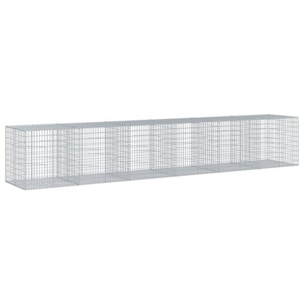 N&auml;ytet&auml;&auml;n tuotekuva 4 / 7