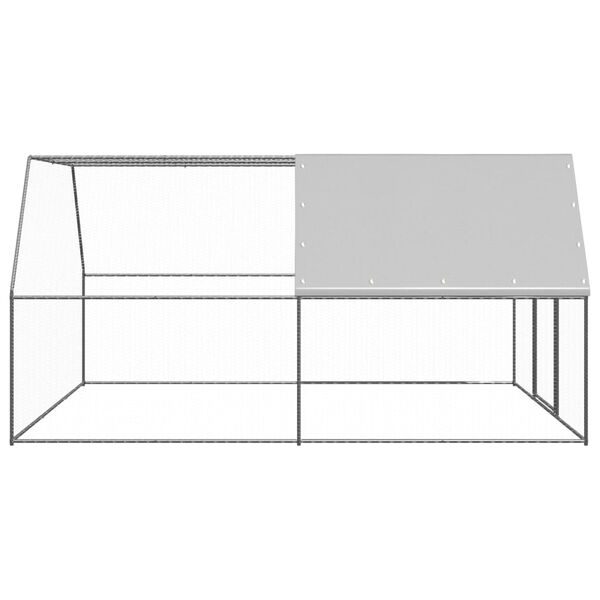 N&auml;ytet&auml;&auml;n tuotekuva 3 / 5