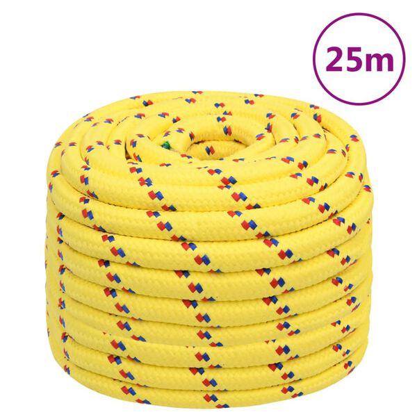 N&auml;ytet&auml;&auml;n tuotekuva 1 / 6