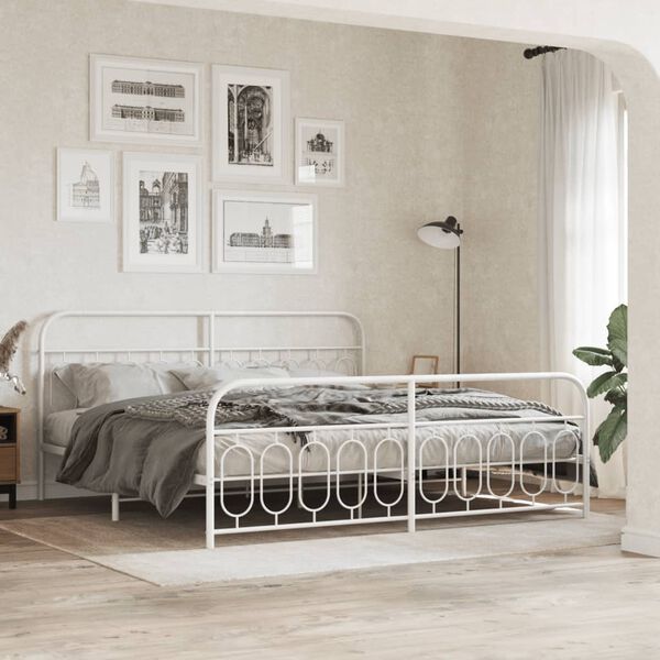 N&auml;ytet&auml;&auml;n tuotekuva 2 / 8