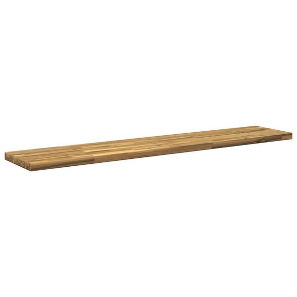 N&auml;ytet&auml;&auml;n tuotekuva 1 / 8