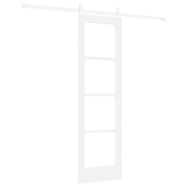 N&auml;ytet&auml;&auml;n tuotekuva 1 / 11