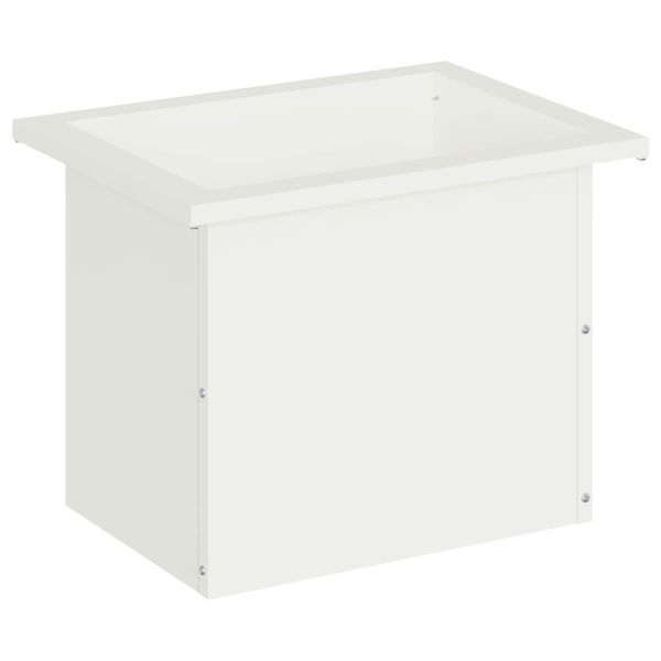N&auml;ytet&auml;&auml;n tuotekuva 4 / 12