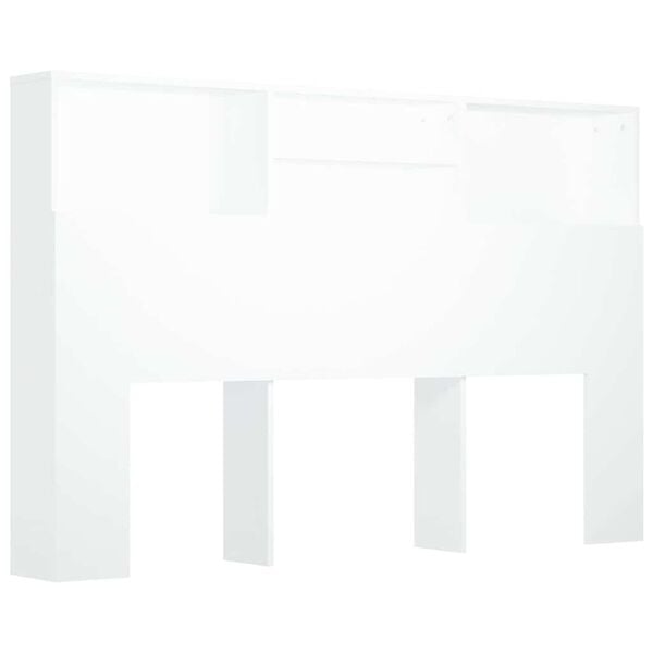 N&auml;ytet&auml;&auml;n tuotekuva 1 / 9