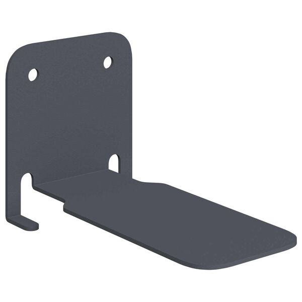 N&auml;ytet&auml;&auml;n tuotekuva 1 / 12