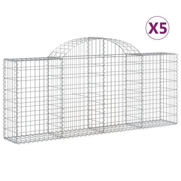 N&auml;ytet&auml;&auml;n tuotekuva 1 / 6