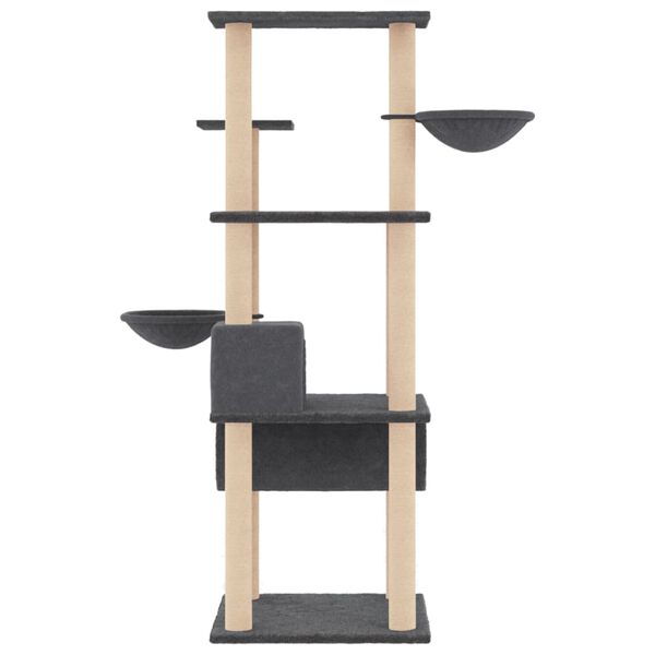 N&auml;ytet&auml;&auml;n tuotekuva 4 / 8