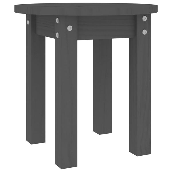 N&auml;ytet&auml;&auml;n tuotekuva 1 / 8