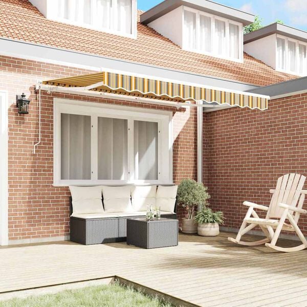 N&auml;ytet&auml;&auml;n tuotekuva 3 / 13