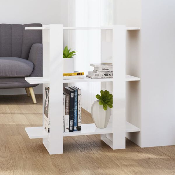 N&auml;ytet&auml;&auml;n tuotekuva 2 / 8