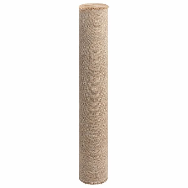 N&auml;ytet&auml;&auml;n tuotekuva 3 / 7
