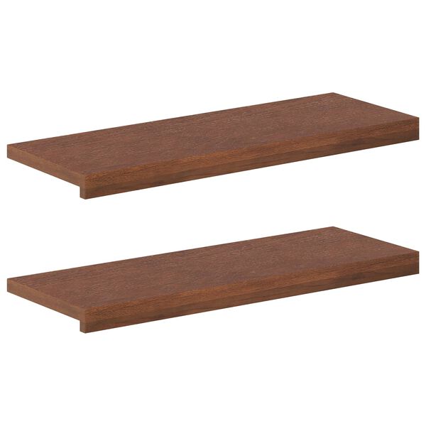 N&auml;ytet&auml;&auml;n tuotekuva 1 / 8