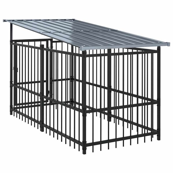 N&auml;ytet&auml;&auml;n tuotekuva 4 / 7