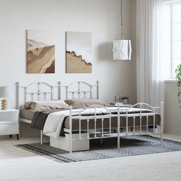 N&auml;ytet&auml;&auml;n tuotekuva 2 / 10