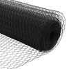 Tuotteen pikkukuva 8 / 9