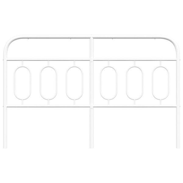 N&auml;ytet&auml;&auml;n tuotekuva 4 / 6