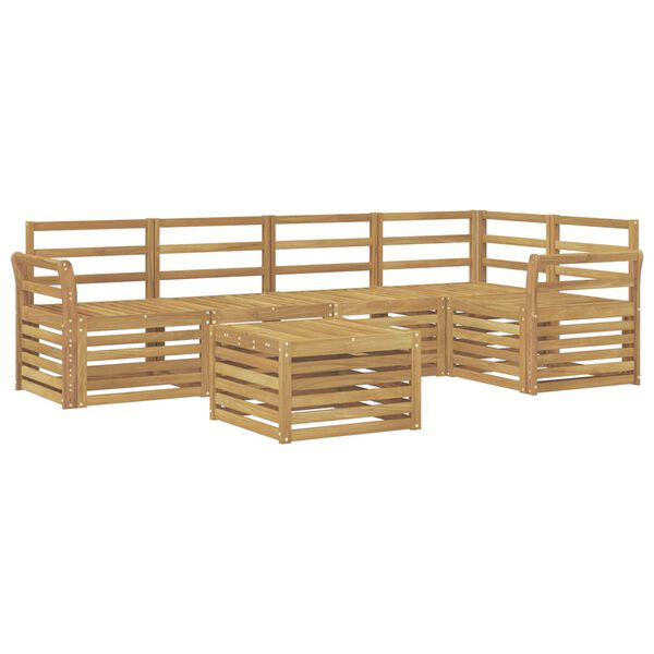 N&auml;ytet&auml;&auml;n tuotekuva 1 / 10