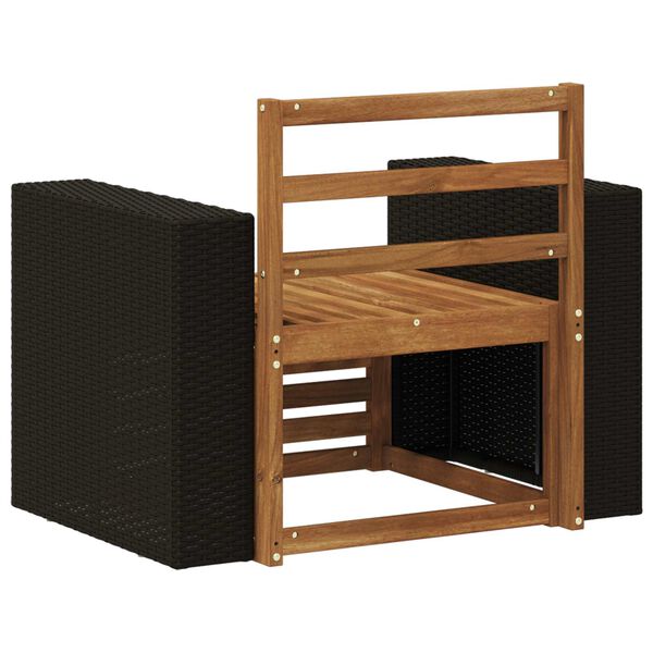 N&auml;ytet&auml;&auml;n tuotekuva 4 / 7